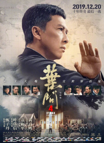深爱五月网